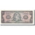 Billet, Équateur, 10 Sucres, 1986, 1986-04-29, KM:121, NEUF