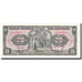 Banconote, Ecuador, 20 Sucres, 1986, 1986-04-29, KM:121Aa, FDS