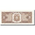 Banknot, Ekwador, 20 Sucres, 1986, 1986-04-29, KM:121Aa, UNC(65-70)