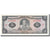 Billet, Équateur, 5 Sucres, 1983, 1983-04-20, KM:108b, NEUF
