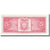 Billet, Équateur, 5 Sucres, 1983, 1983-04-20, KM:108b, NEUF