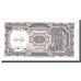 Geldschein, Ägypten, 10 Piastres, KM:184b, UNZ