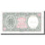 Banknote, Egypt, 10 Piastres, KM:184b, UNC(65-70)