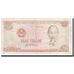 Banknot, Wietnam, 200 D<ox>ng, 1987, Undated, KM:100a, EF(40-45)
