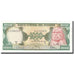 Banconote, Ecuador, 1000 Sucres, 1986, 1986-04-29, KM:125a, FDS