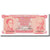 Banknote, Venezuela, 5 Bolivares, 1989, 1989-09-21, KM:70a, UNC(65-70)