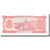 Banknot, Venezuela, 5 Bolivares, 1989, 1989-09-21, KM:70a, UNC(65-70)