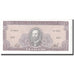 Banknote, Chile, 1 Escudo, KM:136, UNC(65-70)