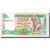 Billete, 10 Rupees, 1991, Sri Lanka, 1991-01-01, KM:102b, UNC