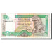 Billete, 10 Rupees, 1991, Sri Lanka, 1991-01-01, KM:102b, UNC