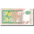 Billete, 10 Rupees, 1991, Sri Lanka, 1991-01-01, KM:102b, UNC