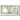 Banknote, Sri Lanka, 10 Rupees, 1990, 1990-04-05, KM:96e, UNC(63)