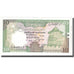 Banknote, Sri Lanka, 10 Rupees, 1990, 1990-04-05, KM:96e, UNC(63)