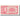 Geldschein, China, 1 Cent, KM:S2452, UNZ