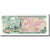 Banknote, Costa Rica, 5 Colones, KM:236d, UNC(65-70)