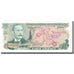 Billete, 5 Colones, Costa Rica, KM:236d, UNC