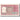 Banknote, India, 2 Rupees, N46302371, KM:52, EF(40-45)