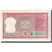 Banknote, India, 2 Rupees, N46302371, KM:52, EF(40-45)