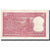 Banknote, India, 2 Rupees, N46302371, KM:52, EF(40-45)