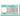 Geldschein, India, 5 Rupees, KM:80a, UNZ-