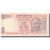 Banknot, India, 10 Rupees, Undated, Undated, KM:95b, UNC(65-70)