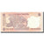 Banknot, India, 10 Rupees, Undated, Undated, KM:95b, UNC(65-70)