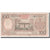 Billete, 100 Rupiah, 1958, Indonesia, KM:59, BC