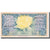 Geldschein, Indonesien, 5 Rupiah, 1959, 1959-01-01, KM:65, UNZ