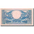 Geldschein, Indonesien, 5 Rupiah, 1959, 1959-01-01, KM:65, UNZ