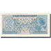 Geldschein, Indonesien, 1 Rupiah, 1956, KM:74, UNZ-