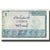 Banconote, Pakistan, 1 Rupee, KM:24a, SPL