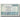 Geldschein, Pakistan, 1 Rupee, KM:24a, UNZ-