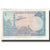 Banknote, Pakistan, 1 Rupee, KM:24a, UNC(63)