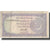 Banconote, Pakistan, 2 Rupees, KM:37, B+