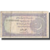 Banknot, Pakistan, 2 Rupees, KM:37, F(12-15)