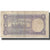 Geldschein, Pakistan, 2 Rupees, KM:37, SGE+
