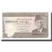 Banknot, Pakistan, 5 Rupees, KM:38, UNC(65-70)