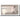 Banknote, Pakistan, 5 Rupees, KM:38, UNC(65-70)