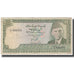 Banknot, Pakistan, 10 Rupees, KM:34, F(12-15)