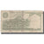 Banknote, Pakistan, 10 Rupees, KM:34, F(12-15)