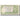 Geldschein, Pakistan, 10 Rupees, KM:39, S+