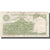 Banknot, Pakistan, 10 Rupees, KM:39, VF(30-35)