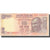 Banknot, India, 10 Rupees, KM:95p, UNC(65-70)