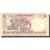 Banknot, India, 10 Rupees, KM:95p, UNC(65-70)