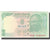 Banknot, India, 5 Rupees, KM:94a, UNC(65-70)