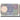 Billete, 1 Rupee, India, KM:78Ae, SC