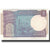 Banknot, India, 1 Rupee, KM:78Ae, UNC(63)