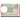 Banconote, India, 1 Rupee, KM:New, FDS