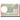 Geldschein, India, 1 Rupee, KM:New, UNZ