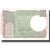 Banknote, India, 1 Rupee, KM:New, UNC(65-70)
